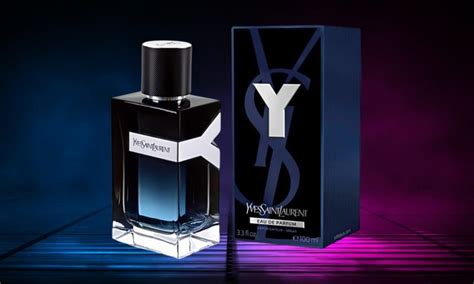 ysl y cologne edp|YSL Y EDP 6.7.